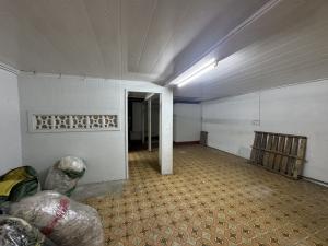 Bán nhà hẻm Lãnh Binh Thăng, Phường 12 Quận 11 - 6m x 9m - Chỉ nhỉnh 6 Tỷ